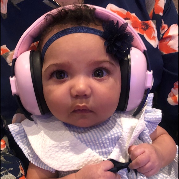 Meet your Posher, James - Picture 2 of 2